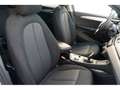 BMW X1 sDrive 18dA Blanc - thumbnail 7