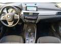 BMW X1 sDrive 18dA Blanc - thumbnail 38
