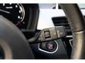 BMW X1 sDrive 18dA Blanco - thumbnail 48