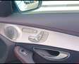 Mercedes-Benz C 43 AMG CLASSE C SW 43 AMG 4MATIC  AUTO. Bianco - thumbnail 10