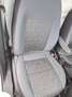Fiat Doblo 1.6 M-Jet SX Maxi Wit - thumbnail 10