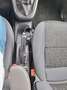 Fiat Doblo 1.6 M-Jet SX Maxi Wit - thumbnail 5