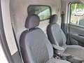 Fiat Doblo 1.6 M-Jet SX Maxi Wit - thumbnail 8
