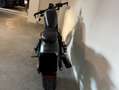 Honda CMX 500 Honda Rebel CMX 500 - thumbnail 4