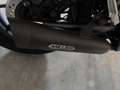 Honda CMX 500 Honda Rebel CMX 500 - thumbnail 6