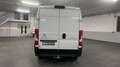Citroen Jumper Grossraumkasten 35 L3H2 Club#AHK#Navi# Weiß - thumbnail 5