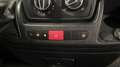 Citroen Jumper Grossraumkasten 35 L3H2 Club#AHK#Navi# Weiß - thumbnail 15