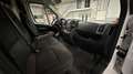 Citroen Jumper Grossraumkasten 35 L3H2 Club#AHK#Navi# Weiß - thumbnail 21