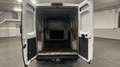 Citroen Jumper Grossraumkasten 35 L3H2 Club#AHK#Navi# Weiß - thumbnail 8