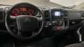 Citroen Jumper Grossraumkasten 35 L3H2 Club#AHK#Navi# Weiß - thumbnail 10