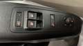 Citroen Jumper Grossraumkasten 35 L3H2 Club#AHK#Navi# Weiß - thumbnail 14