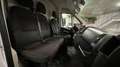Citroen Jumper Grossraumkasten 35 L3H2 Club#AHK#Navi# Weiß - thumbnail 20