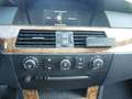 BMW 523 /Automatik/PDC/Xenon/Sehr Gepflegt Grau - thumbnail 22