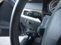 BMW 523 /Automatik/PDC/Xenon/Sehr Gepflegt Grau - thumbnail 25