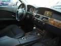 BMW 523 /Automatik/PDC/Xenon/Sehr Gepflegt Grau - thumbnail 14