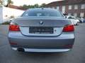 BMW 523 /Automatik/PDC/Xenon/Sehr Gepflegt Grau - thumbnail 9
