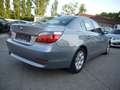 BMW 523 /Automatik/PDC/Xenon/Sehr Gepflegt Grau - thumbnail 10