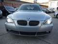 BMW 523 /Automatik/PDC/Xenon/Sehr Gepflegt Grau - thumbnail 2