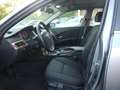 BMW 523 /Automatik/PDC/Xenon/Sehr Gepflegt Grau - thumbnail 13