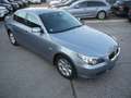 BMW 523 /Automatik/PDC/Xenon/Sehr Gepflegt Grau - thumbnail 4