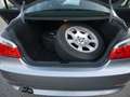 BMW 523 /Automatik/PDC/Xenon/Sehr Gepflegt Grau - thumbnail 20