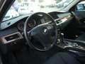 BMW 523 /Automatik/PDC/Xenon/Sehr Gepflegt Grau - thumbnail 11