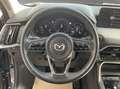 Mazda CX-60 Homura Hybrid AWD Bluetooth Head Up Display Grey - thumbnail 12