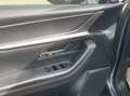 Mazda CX-60 Homura Hybrid AWD Bluetooth Head Up Display Grey - thumbnail 8