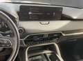 Mazda CX-60 Homura Hybrid AWD Bluetooth Head Up Display Grey - thumbnail 9
