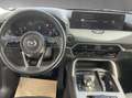Mazda CX-60 Homura Hybrid AWD Bluetooth Head Up Display Grey - thumbnail 13
