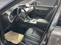 Mazda CX-60 Homura Hybrid AWD Bluetooth Head Up Display Grey - thumbnail 7