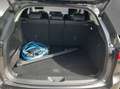 Mazda CX-60 Homura Hybrid AWD Bluetooth Head Up Display Grey - thumbnail 14