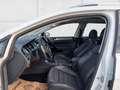 Volkswagen Golf Variant Alltrack 2,0 TDI DSG 4Mot ACC/AHV/XENON/PANO Weiß - thumbnail 10