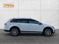 Volkswagen Golf Variant Alltrack 2,0 TDI DSG 4Mot ACC/AHV/XENON/PANO Weiß - thumbnail 6