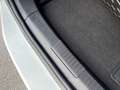Volkswagen Golf Variant Alltrack 2,0 TDI DSG 4Mot ACC/AHV/XENON/PANO Weiß - thumbnail 26