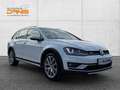 Volkswagen Golf Variant Alltrack 2,0 TDI DSG 4Mot ACC/AHV/XENON/PANO Weiß - thumbnail 7