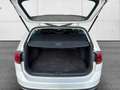 Volkswagen Golf Variant Alltrack 2,0 TDI DSG 4Mot ACC/AHV/XENON/PANO Weiß - thumbnail 28