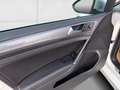 Volkswagen Golf Variant Alltrack 2,0 TDI DSG 4Mot ACC/AHV/XENON/PANO Weiß - thumbnail 21