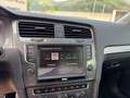 Volkswagen Golf Variant Alltrack 2,0 TDI DSG 4Mot ACC/AHV/XENON/PANO Weiß - thumbnail 20