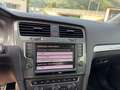 Volkswagen Golf Variant Alltrack 2,0 TDI DSG 4Mot ACC/AHV/XENON/PANO Weiß - thumbnail 18