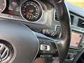 Volkswagen Golf Variant Alltrack 2,0 TDI DSG 4Mot ACC/AHV/XENON/PANO Weiß - thumbnail 23