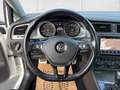 Volkswagen Golf Variant Alltrack 2,0 TDI DSG 4Mot ACC/AHV/XENON/PANO Weiß - thumbnail 11