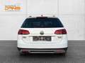 Volkswagen Golf Variant Alltrack 2,0 TDI DSG 4Mot ACC/AHV/XENON/PANO Weiß - thumbnail 4