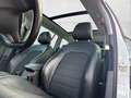 Volkswagen Golf Variant Alltrack 2,0 TDI DSG 4Mot ACC/AHV/XENON/PANO Weiß - thumbnail 13