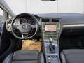 Volkswagen Golf Variant Alltrack 2,0 TDI DSG 4Mot ACC/AHV/XENON/PANO Weiß - thumbnail 14