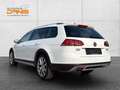Volkswagen Golf Variant Alltrack 2,0 TDI DSG 4Mot ACC/AHV/XENON/PANO Weiß - thumbnail 3