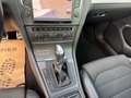 Volkswagen Golf Variant Alltrack 2,0 TDI DSG 4Mot ACC/AHV/XENON/PANO Weiß - thumbnail 16