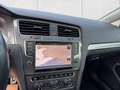 Volkswagen Golf Variant Alltrack 2,0 TDI DSG 4Mot ACC/AHV/XENON/PANO Weiß - thumbnail 15