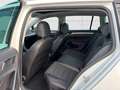 Volkswagen Golf Variant Alltrack 2,0 TDI DSG 4Mot ACC/AHV/XENON/PANO Weiß - thumbnail 27