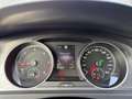 Volkswagen Golf Variant Alltrack 2,0 TDI DSG 4Mot ACC/AHV/XENON/PANO Weiß - thumbnail 12